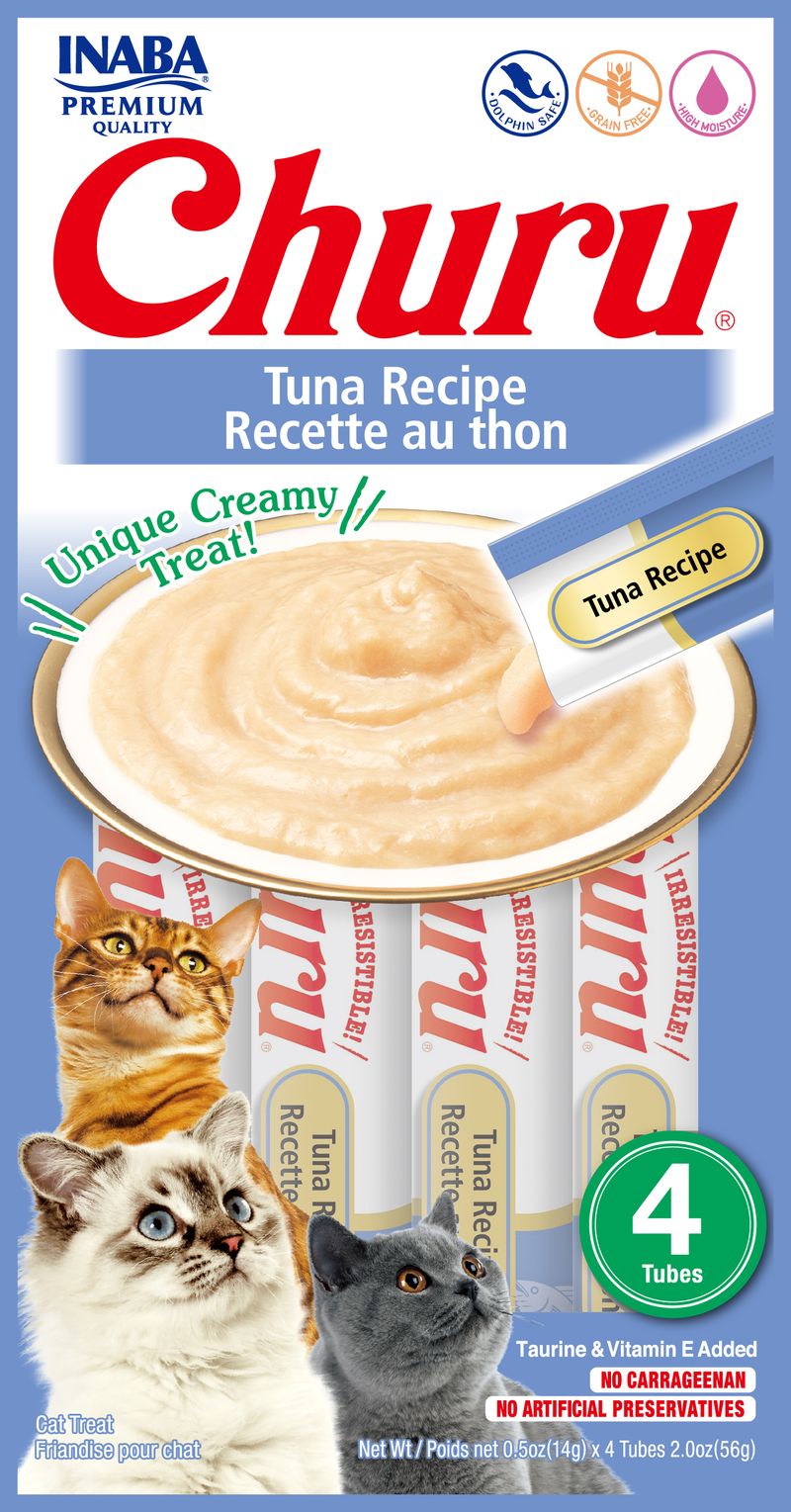 USA601B-Churu-4P-Tuna-Recipe-56G-855958006556