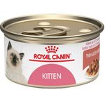 royal-canin-kitten