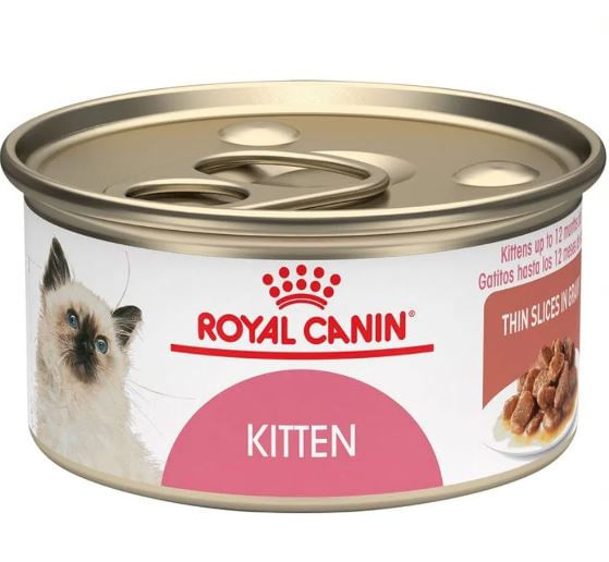 royal-canin-kitten