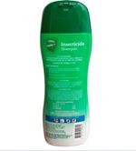 Shampoo-antipulgas-CanAmor2