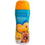 Shampoo-y-rinse-para-perros-de-pelo-largo