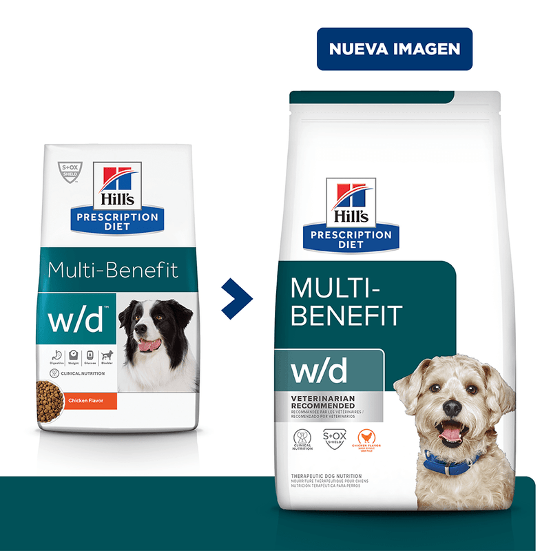 alimento-para-perro-hills-wd-3