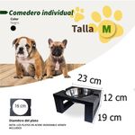 talla-M-individual