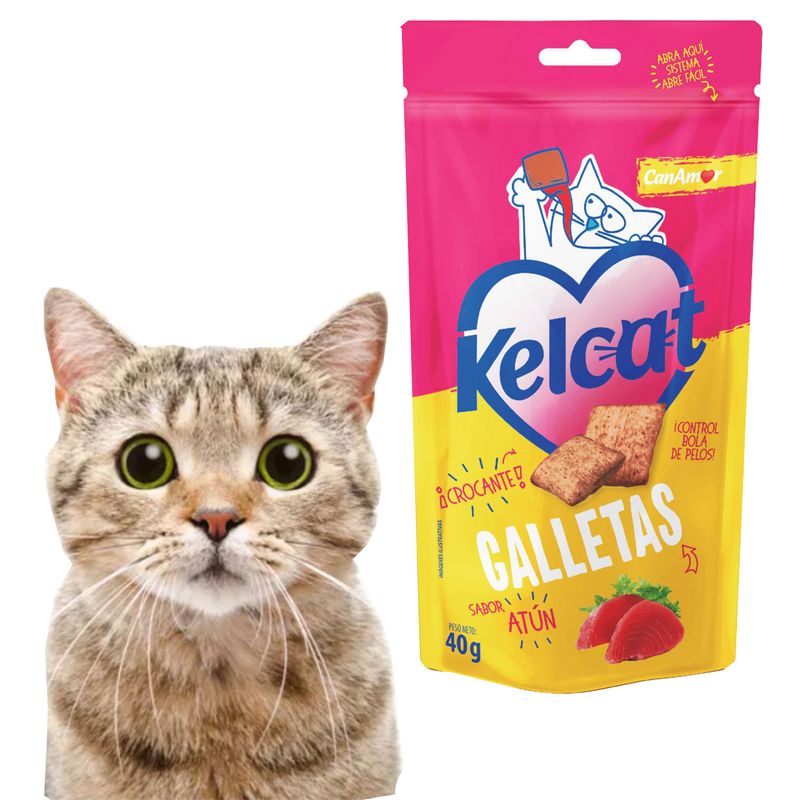 7702487536449--Kelcat-atun-3