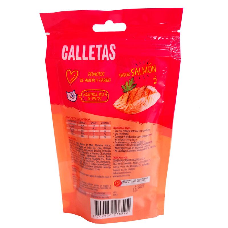 7702487236592-Galletas-Gatos-Kelcat-Salmon-por-40-g-img-B-2