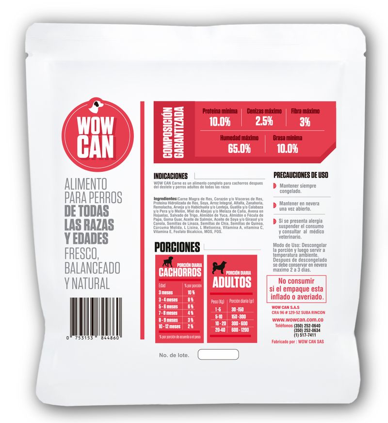 753153844860--WOW-CAN-Congelado-Carne-de-Res-atras-500g