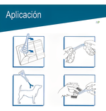 APLICACION-PIPETA-1