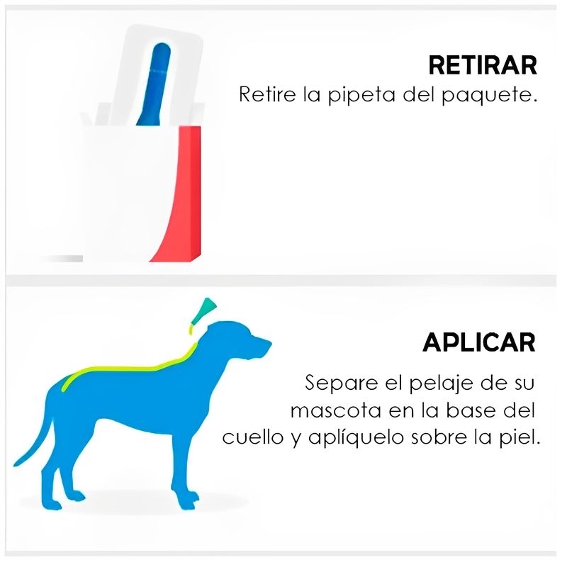 APLICACION-PIPETA-2