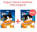 COMBO-PAGUE-1-LLEVE-2-Felix-Travesuras-Original