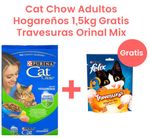 COMBO-Cat-Chow-Hogareño-1.5-gratis-Felix-travesuras-original