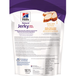 52742187501 Snack Hills para Perro Jearky Pollo | Manchas