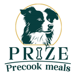 Encuentra en Manchas Prize Precook Sabor A Conejo Alimento Horneado Para Perro  7709274243696