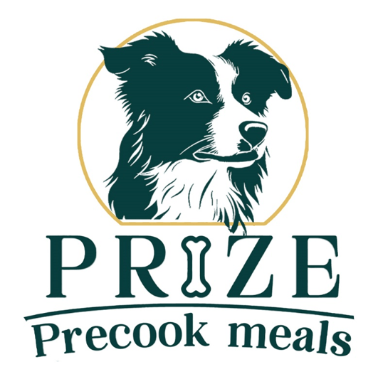 Encuentra en Manchas Prize Precook Sabor A Conejo Alimento Horneado Para Perro  7709274243696