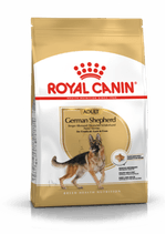 30111520807 compra en Manchas Royal Canin para perro adulto Pastor Aleman