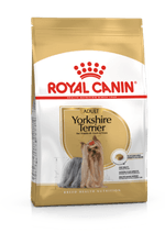 30111451422 Compra en Manchas Royal Canin para perro adulto Yorkshire Terrier