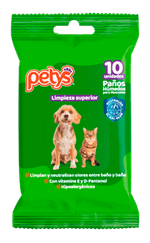 7702026183141--Compra-en-Manchas-Paños-humedos-para-mascotas-Petys