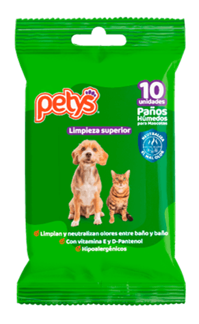 7702026183141--Compra-en-Manchas-Paños-humedos-para-mascotas-Petys