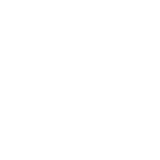 ícono
